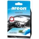 Освежитель воздуха AREON BOX под сидение Ocean (ABC03) - изображение 1