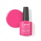 Гель-лак CANNI 051 малиновый, 7,3 ml - изображение 1