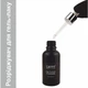 Разбавитель для гель-лака / Gel polish thinner CANNI, 30 ml - изображение 2