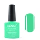 Гель-лак CANNI 159 яркая мята, 7,3 ml - изображение 2