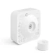 Датчик движения и освещенности Philips Hue Motion Sensor V2, ZigBee - изображение 3