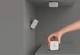 Датчик движения и освещенности Philips Hue Motion Sensor V2, ZigBee - изображение 4