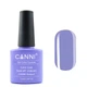 Гель-лак CANNI 029 темно-лавандовый, 7,3 ml - изображение 2