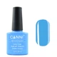 Гель-лак CANNI 230 классический голубой, 7,3 ml - изображение 2