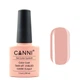 Гель-лак CANNI 094 светлый какао, 7,3 ml - изображение 2