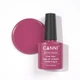 Гель-лак CANNI 071 маджента, 7,3 ml - изображение 1