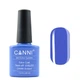 Гель-лак CANNI 079 лазурный, 7,3 ml - изображение 2