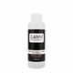 Жидкость для работы с полигелем (акригелем) Slip solution CANNI, 120 ml - изображение 1
