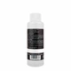 Жидкость для работы с полигелем (акригелем) Slip solution CANNI, 120 ml - изображение 2
