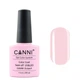 Гель-лак CANNI 146 ніжний світло-ліловий, 7,3 ml - зображення 2