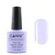 Гель-лак CANNI 251 бліда лавандова, 7,3 ml - зображення 2