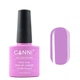 Гель-лак CANNI 064 сиреневый, 7,3 ml - изображение 2