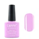 Гель-лак CANNI 117 пастельный светло-лиловый, 7,3 ml - изображение 2