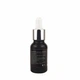 Розріджувач для гель-лаку / Gel polish thinner CANNI, 15 ml - зображення 3