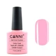 Гель-лак CANNI 092 розовый, 7,3 ml - изображение 2