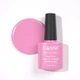 Гель-лак CANNI 238 лилово-розовый, 7,3 ml - изображение 1