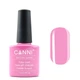 Гель-лак CANNI 238 лилово-розовый, 7,3 ml - изображение 2