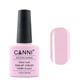 Гель-лак CANNI 068 лилово-бежевый, 7,3 ml - изображение 2