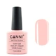 Гель-лак CANNI 047 розово-персиковый, 7,3 ml - изображение 2