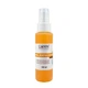 Гель-эксфолиант CANNI цитрус, 120 ml - изображение 1