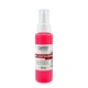 Гель-ексфоліант CANNI суниця, 120 ml - зображення 1