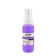 Гель-эксфолиант CANNI лаванда, 60 ml - изображение 1