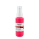 Гель-ексфоліант CANNI суниця, 60 ml - зображення 1