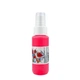 Гель-ексфоліант CANNI суниця, 60 ml - зображення 2
