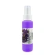 Гель-ексфоліант CANNI лаванда, 120 ml - зображення 2