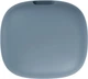 Гарнітура JBL WAVE 300TWS Blue (JBLW300TWSBLU) (6788862) - зображення 3