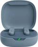 Гарнітура JBL WAVE 300TWS Blue (JBLW300TWSBLU) (6788862) - зображення 4