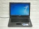 БУ Ноутбук Asus X51L 15.4 Intel T2390 2 RAM 250 HDD - изображение 4