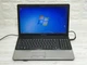 БУ Ноутбук HP Compaq CQ61 15.6 Intel T4500 4 RAM 320 HDD - изображение 4