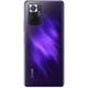 Смартфон Xiaomi Redmi Note 10 Pro 6/64Gb NFC Nebula Purple (Global Version) Seller Refurbished - изображение 2