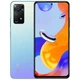 Смартфон Xiaomi Redmi Note 11 6/128GB Star Blue NFC (UA UCRF) Seller Refurbished - зображення 1