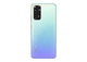 Смартфон Xiaomi Redmi Note 11 6/128GB Star Blue NFC (UA UCRF) Seller Refurbished - зображення 2