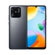 Смартфон Xiaomi Redmi 10C 3/64Gb Graphite Gray NFC (Global Version) - изображение 1