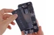 Замена аккумулятора iPhone 6 (Запчасть + работа) Original PRC - изображение 1