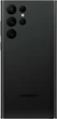 Смартфон Samsung Galaxy S22 Ultra 12/512GB Black (S908B/DS) Seller Refurbished - изображение 2