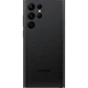 Смартфон Samsung Galaxy S22 Ultra 12/128GB Phantom Black (G908B/DS) Seller Refurbished - изображение 2