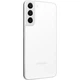 Смартфон Samsung Galaxy S22+ 8/256GB Phantom White (SM-S906BZWG) Seller Refurbished - изображение 2