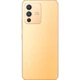 Смартфон Vivo V23 5G 12/256Gb Sunshine Gold (UA UCRF) - зображення 2