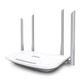 Беспроводной маршрутизатор TP-LINK Archer C50 (AC1200, 1*Wan, 4*LAN, 4 антенны) - изображение 6