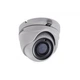 Turbo HD камера Hikvision DS-2CE56H0T-ITMF (2.8 мм) - изображение 1