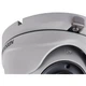 Turbo HD камера Hikvision DS-2CE56H0T-ITMF (2.8 мм) - изображение 3