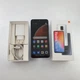 Xiaomi Redmi Note 9 Pro 64 GB Interstellar Grey (2A00001074) - зображення 1