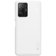 Чохол Nillkin Matte для Xiaomi 11T / 11T Pro Білий - зображення 1