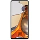 Чохол Nillkin Matte для Xiaomi 11T / 11T Pro Білий - зображення 2