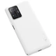 Чохол Nillkin Matte для Xiaomi 11T / 11T Pro Білий - зображення 6