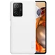Чохол Nillkin Matte для Xiaomi 11T / 11T Pro Білий - зображення 7